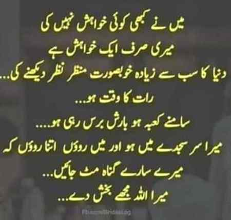 Sending by fareed ahmed shaikh