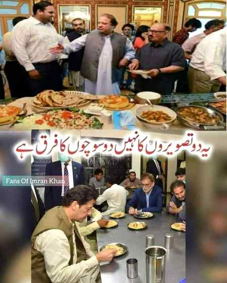 Bilqul Sahi baat hai