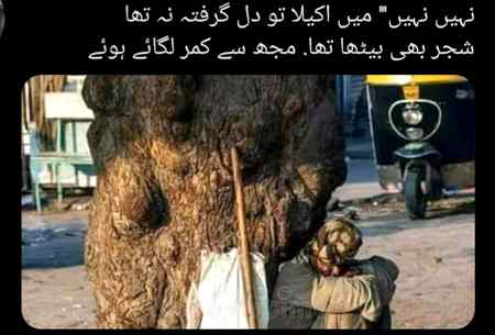 Hay way kia line hai yr kamal 😍😍😍