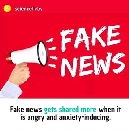 Unbelievable facts