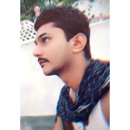 تجھے دیکھنے کے سو بہانے تھے...!!!
ہائے !! وہ زمانے بھی کیا زمانے تھے💕✨