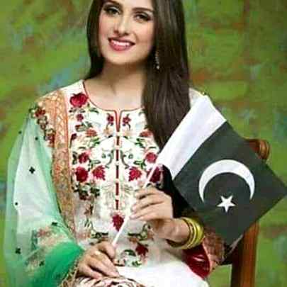 Nyc g ayeza madam 👌👌