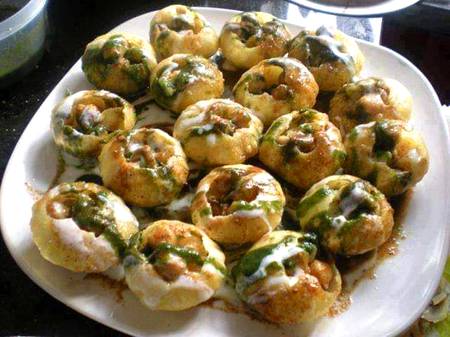 MulTaNI GoOoL GaPPy.. ;)
<3 Multan <3