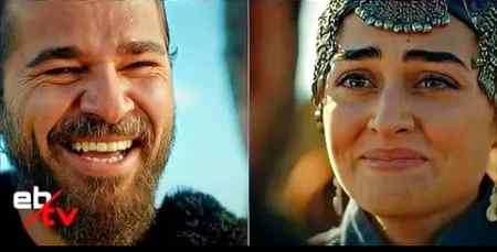 True love😍😍😊