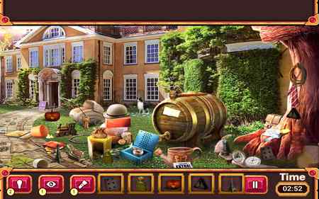 Free boring time pass krny k liy 😑