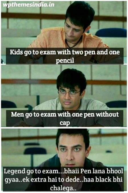 Legends are too intresting 🙃
