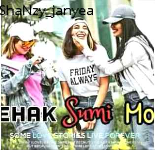 اےدوست.m1تیری دوستی کیلئےہم دنیاچُھوڑ دینگے.m5لیکن تو نے جُوساتھ چُھوڑاقسم سے تیرہڈیاں تُوڑ دینگے.n1ہ