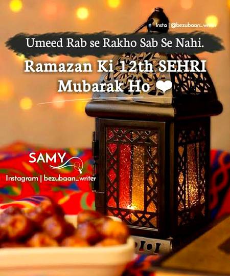 Assalamu Alaikum all friends