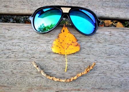 درد ہوں اس لیے تو اٹھتا ہوں 
 زخم ہوتا تو بھر گیا ہوتا