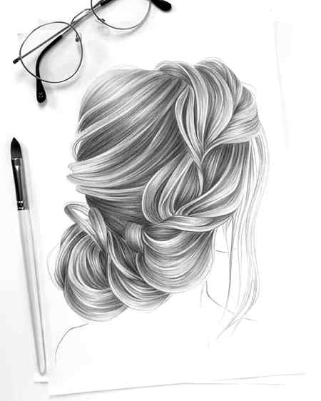 آؤ حسن یار کی باتیں کریں
زلف کی رخسار کی باتیں کریں
꧁ஜ۩💞 ℘ơɛɬཞყ Ɩơ۷ɛཞʂ 💕۩ஜ꧂
Aj ki art😑😐