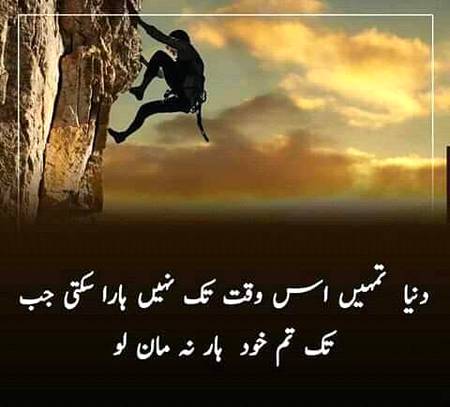 🌹🌹🌹صلی اللہ علی حبیبہ محمد نور من نوراللہ وعلی آلہ واہل بیتہ وعترتہ وازواجہ وصحبہ وجدہ وذریتہ و کل امتہ وبارک وسلم کثیراً کثیرا و دائماً ابدا 🌹🌹🌹