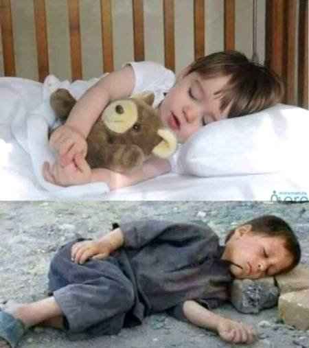 Hum jaso ka jina kia marna kia