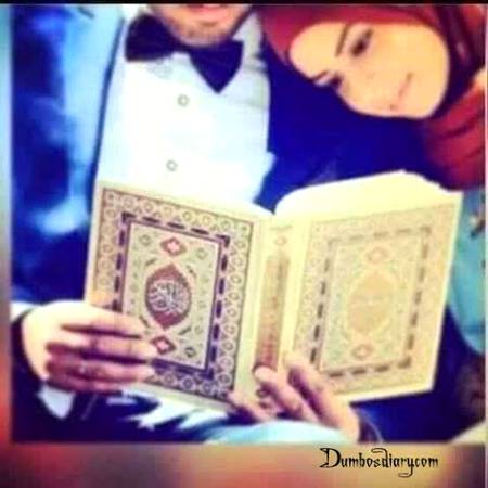 me and my cute sweet and lovely motooo Allah pak agly ramzan humme saat ebat karna naseeb kary or ek dosry k haqmahiram ho jahy ameen summa ameen