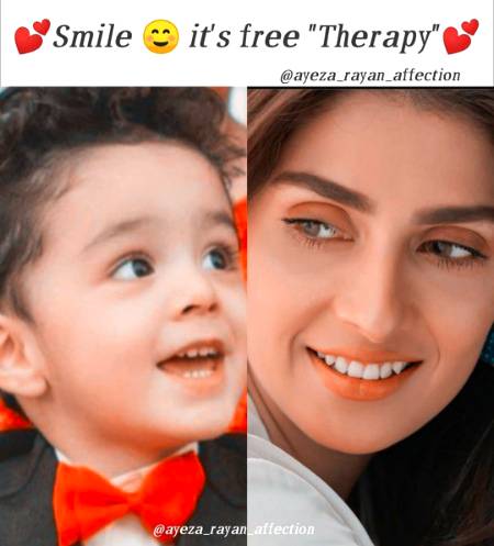 ❤️❤️ Cute❤️❤️❤️❤️