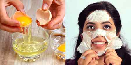 چہرے کے غیر ضروری بال سنگین مسئلہ بن گیا ہے اور اس وقت ہر پانچ میں سے تین خواتین اس مسئلے کا شکار ہیں۔ علاج دوائیاں سب ہی استعمال کر رہی ہیں لیکن پھر بھی مسئلے کا حل نہیں نکل رہا ہے۔ اگر آپ بھی غیر ضوروری بالوں سے پریشان ہوگئیں ہیں تو ایک مرتبہ یہ ٹوٹکہ بھی کرلیں ہوسکتا ہے اس سے مسئلے کا حل نہ نکلے لیکن کنٹرول ہوجائے۔ ٹپ: ٭ ایک انڈے کی زردی الگ کرلیں، صرف اس کا سفید حصہ ایک پیالے میں ڈالیں۔ ٭ اس میں ایک لیموں کا رس اور آدھا چمچ شہد ڈال کر چمچ سے مکس کرلیں۔ ٭ اس میں ایک ٹشو یا ململ کا کپڑا ڈبو دیں۔ ٭ آدھا گھنٹہ بھیگنے کے بعد آپ اس کپڑے کو اپنے چہرے پر اس طرح لگائیں جیسے کہ ماسک لگاتے ہیں۔ ٭ پھر اس کو آدھے گھنٹے کے لئے چھوڑ دیں۔ ٭ جب آپ کو کھچاؤ محسوس ہو تو توڑھی کی طرف سے کپڑے کو اتارنا شروع کریں۔ ٭ آہستہ آہستہ اتارنے سے بہتر ہے کہ تھوڑا سا