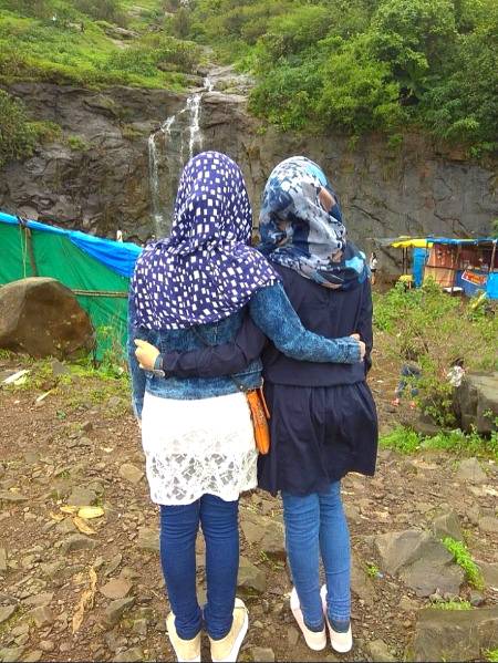 جیو تیرے در پر مرو تیرے در پر یہی میری حرمت یہی میری آبرو👑💕❤