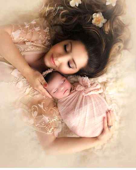 The soul of the soul of the Unverise is love