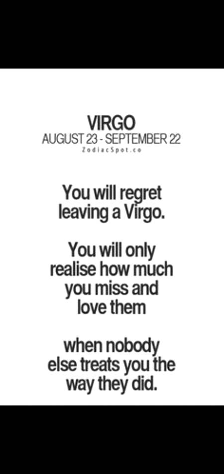 Kis kis ka star Virgo???