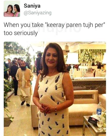 Shah jee.....😘😍😘😍😘😍😘😍😘