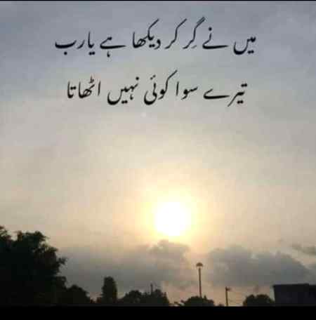 Beshaq...🙏🏻🙏🏻