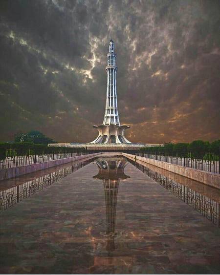 😍😍 Amazing view 😍😍