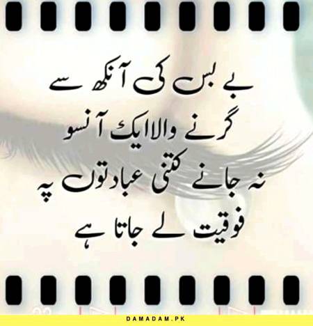 Haqeeqat..🌹💫