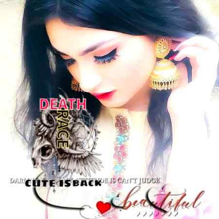 وہ کتا بو ں میں درج تھا ہی نہیں
جو پڑ ھا یا سبق زمانے نے۔