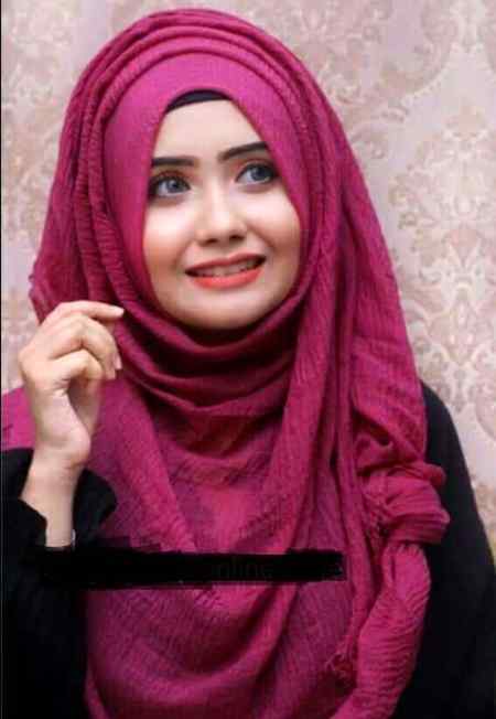 eid mubrak to all