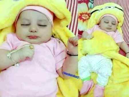 Etny cute ho ka logh be deek kar kahy hay mea,marjawa...😜😜😜