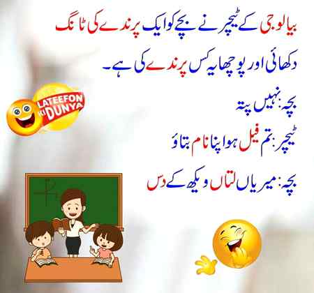 🌹😘😀😀😀😀😘🌹