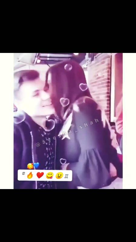 Tra nam jis lamhe  men lo👉👱
Behad arm mile🙈