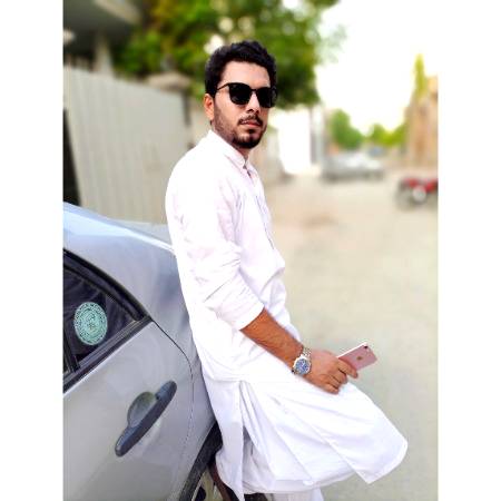 first day on Eid 😎😎