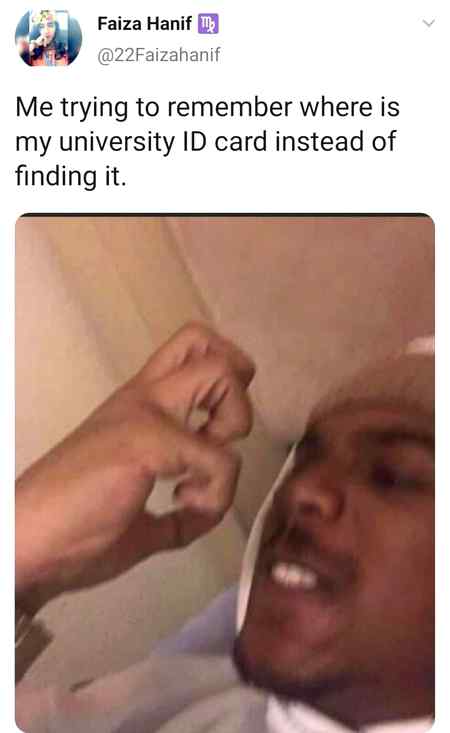 Memes & Satire image