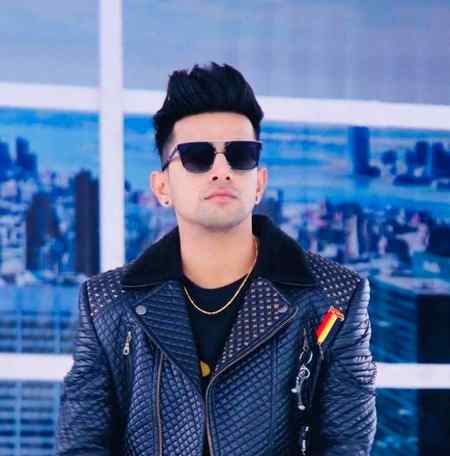 Jass manak ☠ 💀