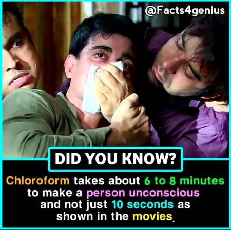 DID YOU KNOW??