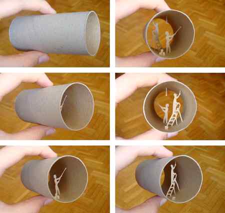 Amazing art