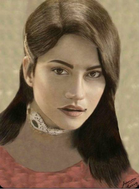 Vo Chand chehry... Munafiq they...