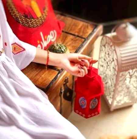 3rd sehri mub😍😍