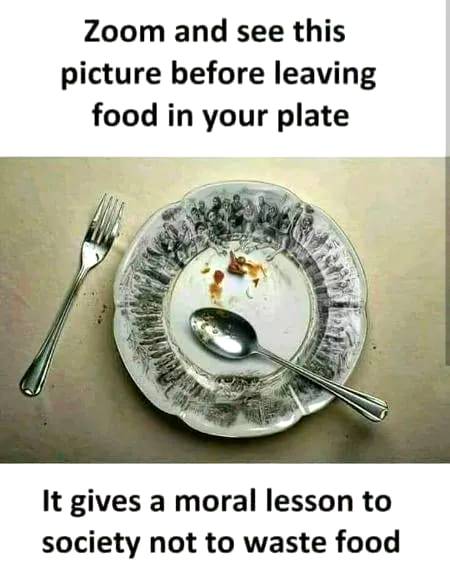 Zoom and see this picture...