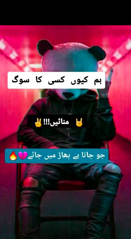 Bilkul 💯🎭🎭🎭