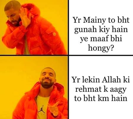 Right ❤️❤️❤️❤️❤️❤️