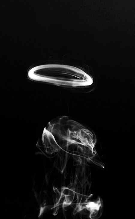 ♣♣♣Smoke♣♣♣