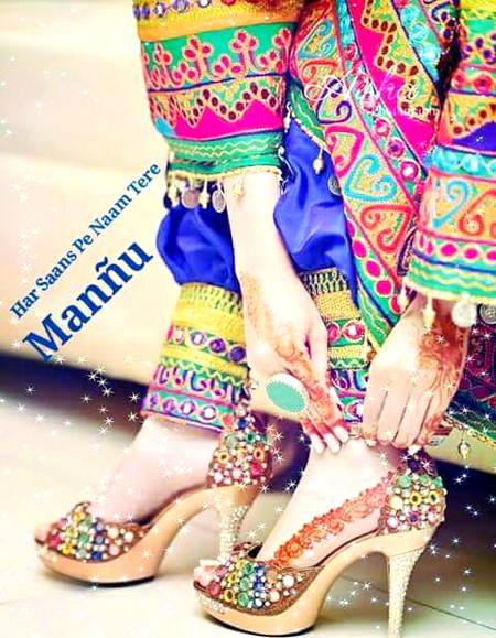 Dp for girls😊😍...