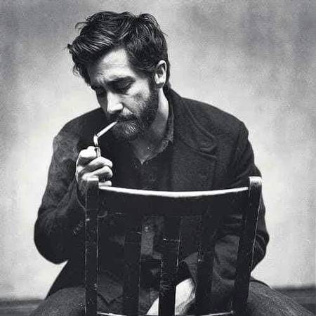 انسانیت ایک ایسا علم ہے جسکے حصول کے لیے آپکو کسی بھی تعلیمی ادارے کے سرٹیفکیٹس کی ضرورت نہیں ہوتی..