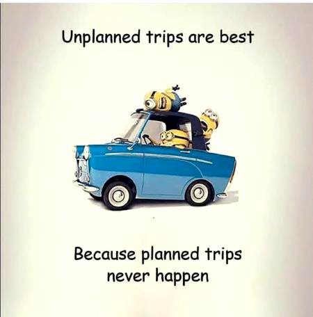 Are you agree with this?