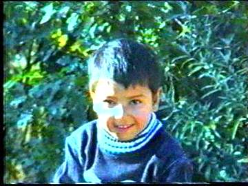 kbhi him chote  the thore note the...