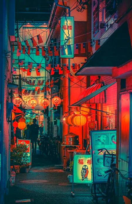 Photography🔥🔥👍✌👌👆