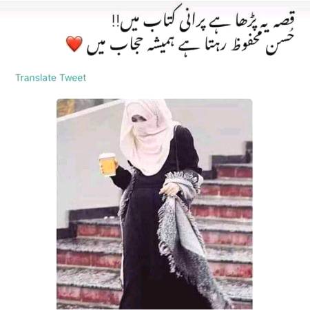 Absolutely,❤️❤️❤️