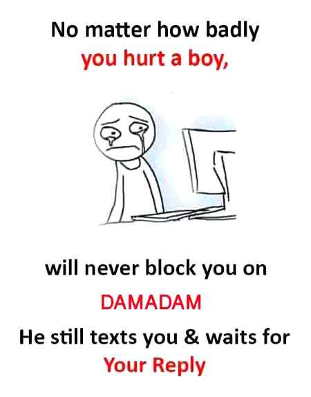 It is true👍