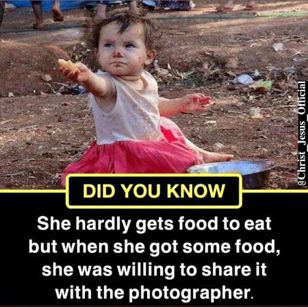 DID YOU KNOW??